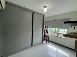 Blk 53 Commonwealth 10 (Queenstown), HDB 3 Rooms #567418871